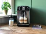 Nagekeken & Grondig Gereinigd - Saeco GranAroma (Philips), Witgoed en Apparatuur, Koffiezetapparaten, Ophalen of Verzenden, Zo goed als nieuw