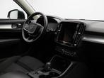 Volvo XC40 T5 Recharge R-Design / Trekhaak / Adapt. cruise /, Auto's, Volvo, Met garantie (alle), Plug-in hybride, Hybride Elektrisch/Benzine