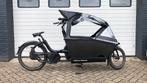 Urban Arrow Family Active Line Plus, Fietsen en Brommers, Fietsen | Bakfietsen, Overige merken, Gebruikt, Verzenden, 2 kinderen