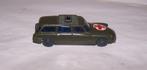 Husky Citroën DS Safari Military Ambulace. 1965. Izgs/zeldz., Hobby en Vrije tijd, Ophalen of Verzenden, Zo goed als nieuw, Auto