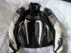 Revit RS2 Motorjas Maat 50, Motoren, Kleding | Motorkleding, Revit, Heren, Jas | leer, Ophalen of Verzenden