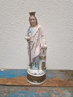 brocante, Ophalen of Verzenden