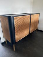 Cabinet, Ophalen of Verzenden, Zo goed als nieuw, 25 tot 50 cm, 50 tot 100 cm