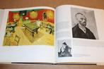 'Dagboek' van Van Gogh — Samengesteld uit zijn Brieven, Boeken, Ophalen of Verzenden, Gelezen