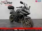 Mooie Yamaha Xj6 Diversion Met Abs 2009 XJ 6 S, Motoren, Motoren | Yamaha, Bedrijf, Onbekend, Toermotor, YAMAHA