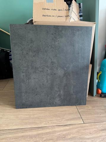 Kallviken kastdeurtjes ikea Besta