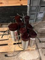 Quooker boilers - 3L en 7L, Ophalen of Verzenden, Gebruikt