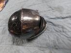Integraal helm shoei met spiegel vizier, Motoren, Kleding | Motorhelmen, Shoei, S
