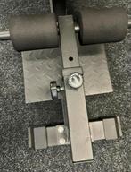 Krachtstation - Wegens Verhuizing!, Ophalen, Gebruikt, Krachtstation, Armen