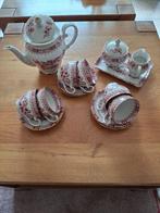 Seltman Weiden Bavaria Porselein Servies, Huis en Inrichting, Keuken | Servies, Gebruikt, Ophalen of Verzenden, Overige stijlen