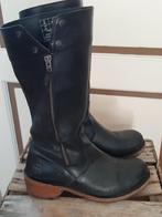 Dr. Martens laarzen maat 39, Kleding | Dames, Schoenen, Zwart, Ophalen of Verzenden, Dr. Martens, Gedragen