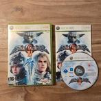 Microsoft Xbox 360 Soul calibur IV, 1 speler, Ophalen of Verzenden, Zo goed als nieuw, Vechten