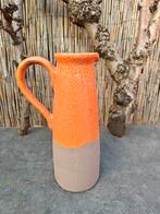 Vaas, Ophalen, Overige kleuren, Minder dan 50 cm, Glas