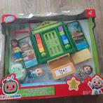Zo goed als nieuw cocomelon school compleet, Ophalen, Zo goed als nieuw, Jongen of Meisje