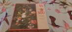 Jumbo Puzzel 500 Stukjes - Stilleven met Bloemen, Ophalen of Verzenden, 500 t/m 1500 stukjes, Nieuw, Legpuzzel
