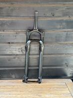 Rockshox Judy 100mm 29er voorvork, Ophalen of Verzenden, Zo goed als nieuw, Mountainbike, Voorvork