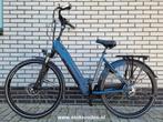 Amslod Hamilton F-MV 36V 540Wh Ebike, Overige merken, Nieuw, Ophalen of Verzenden, 51 tot 55 cm
