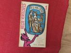 Paul Rodenko, Helse vertelsels 1: De El van Liefde……, Boeken, Ophalen of Verzenden, Gelezen, Paul Rodenko, Nederland