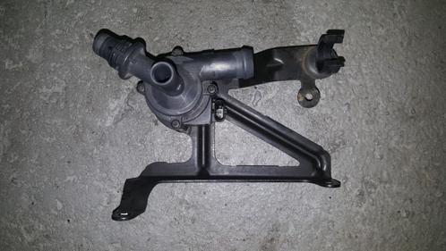 Waterpomp BMW F20 2013 125 d, Auto diversen, Overige Auto diversen, Verzenden