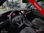 Volkswagen Golf 1.5 eTSI R-Line Panorama/H&K/HUD/IQ Light/Ca, Euro 6, 4 cilinders, 150 pk, Alcantara