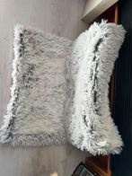 Trixie Harvey radiator hangmat, Ophalen of Verzenden, Zo goed als nieuw