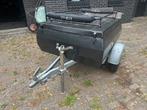 Te koop: Bagagewagen, Caravans en Kamperen, Ophalen of Verzenden, Gebruikt