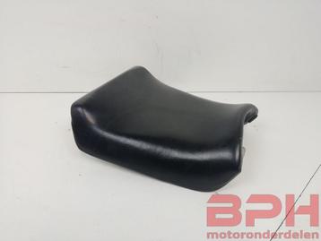 Zadel Suzuki GSX-R 750 1100 1991 - 1992 seat GSXR beschikbaar voor biedingen