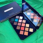 Fenty beauty oogschaduw palette moroccan spice, Ogen, Nieuw, Ophalen of Verzenden, Make-up
