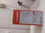 Verankerings bouten, Ophalen, Nieuw, 50 tot 100 mm, Bouten of Moeren
