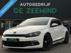 Volkswagen Scirocco 1.4 TSI Highline Plus|Sport|Rijklaar, Auto's, Volkswagen, Voorwielaandrijving, Euro 5, 15 km/l, Gebruikt