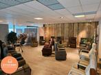 Sta op stoelen direct leverbaar!!!! Bij Zitgemak joure, Ophalen of Verzenden, Zo goed als nieuw, 75 tot 100 cm