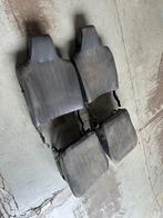 Vw Kever hoge stoelen - vaste hoofdsteun., Ophalen of Verzenden, Gebruikt, Volkswagen