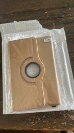 Hoes ipad mini nieuw, Ophalen of Verzenden, Zo goed als nieuw, 8 inch, Bescherming voor- en achterkant