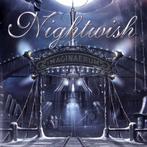 Nightwish 2LP Imaginaerum ( 2011 ), Cd's en Dvd's, Ophalen of Verzenden, Nieuw in verpakking