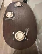 Eettafel aron 200 cm, Ophalen of Verzenden, Zo goed als nieuw, Elektrische gitaar