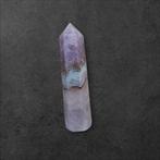 amethist, Ophalen of Verzenden, Mineraal