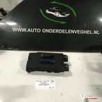 Mercedes Vito 1.9 D 2000 Wagennr 2400004   Zekeringkast