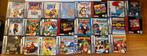 Nintendo gameboy, Spelcomputers en Games, Ophalen of Verzenden