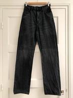 G-Star zwarte spijkerbroek - Maat 27-32, Zwart, Ophalen of Verzenden, W27 (confectie 34) of kleiner, G-STAR RAW
