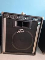 Peavy KB 300  keyboard amp, Muziek en Instrumenten, Versterkers | Keyboard, Monitor en PA, Ophalen, Gebruikt, Minder dan 500 watt