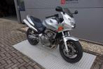 HONDA CB 600 S (bj 2001), HONDA, Bedrijf, Onbekend, Sport