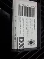 100m staalkabel 5mm dik, Ophalen of Verzenden, Nieuw