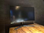 LG 27GL850-B Gaming monitor 144Hz 1440p Gsync Compatible, Computers en Software, Monitoren, IPS, Zo goed als nieuw, DisplayPort