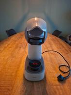 Krups NESCAFÉ Dolce Gusto Infinissima Touch, Ophalen, Zo goed als nieuw