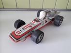 formule 1      joustra      bardahl, Antiek en Kunst, Antiek | Speelgoed, Ophalen of Verzenden