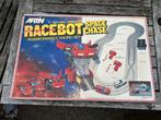 Artin racebot space chase, Kinderen en Baby's, Speelgoed | Racebanen, Overige merken, Zelf te bouwen, Ophalen of Verzenden, Elektrisch