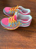 Nike sportschoenen maat 40, Sportschoenen, Nike, Ophalen of Verzenden, Roze
