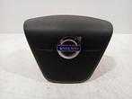 Airbag stuur Volvo V60, Auto-onderdelen, Onderdelen@venauto.nl, Van der Ven Autorecycling B.V., Gebruikt, Ophalen of Verzenden