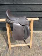 Wintec hart 15 inch veelzijdigheidszadel pony, Dieren en Toebehoren, Paarden en Pony's | Zadels, Ophalen of Verzenden, Gebruikt