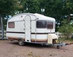 Constructam vintage !!, Overige merken, Rondzit, Tot en met 3, Particulier